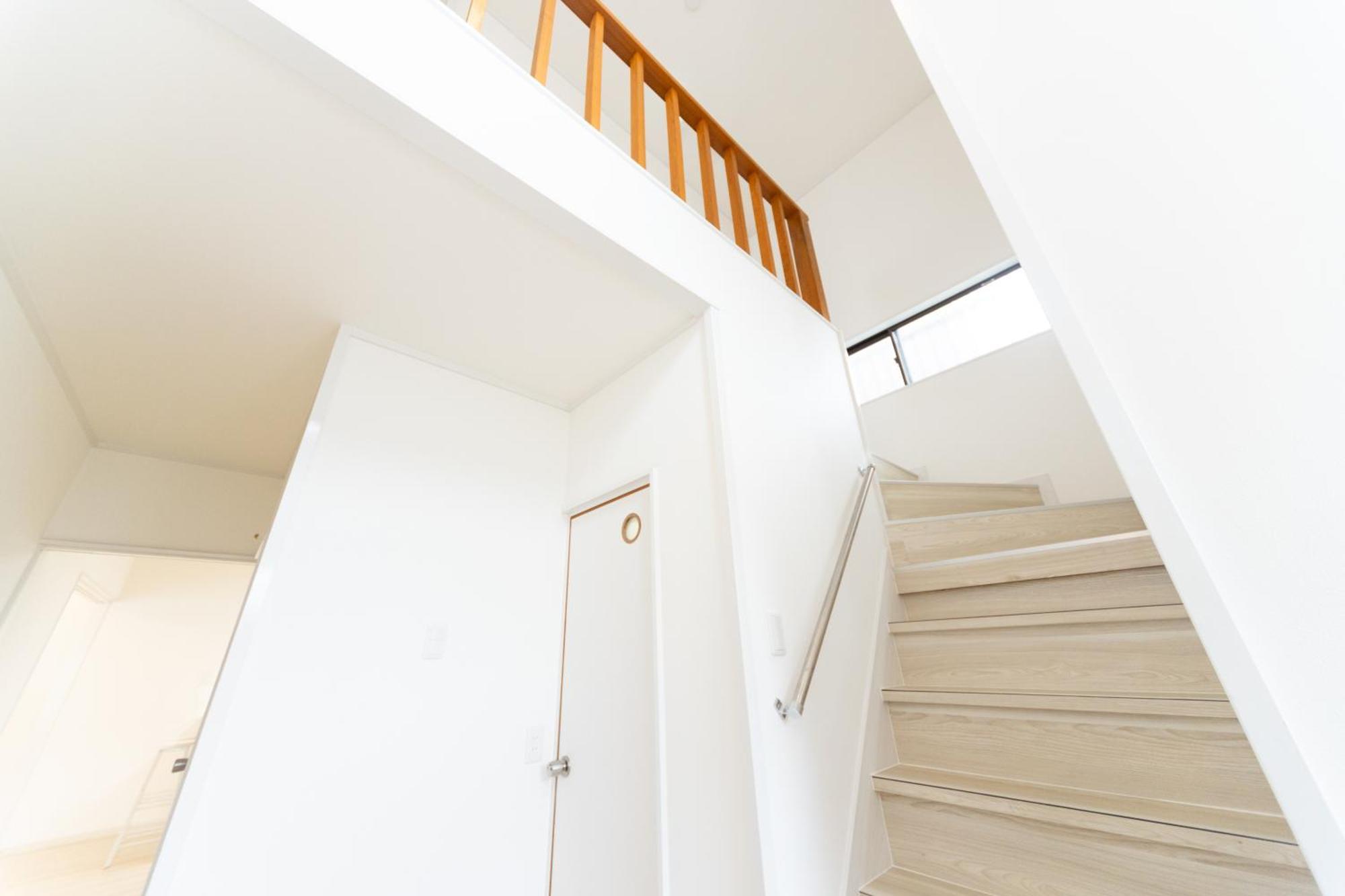 Miraie Aobacho Ferienhaus
